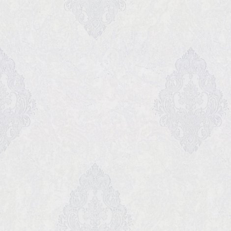 Обои Андорра PL72359-12