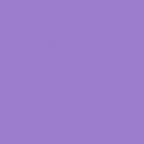Обои Аниме 88291-10