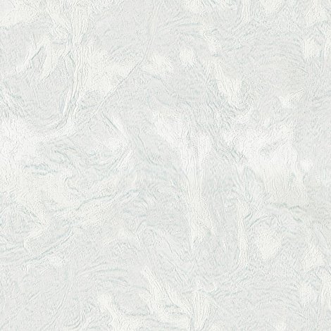 Обои Aurora Deсor 12035