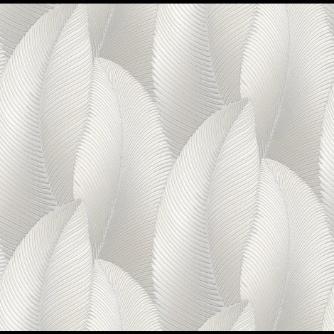 Обои Дубай 281057