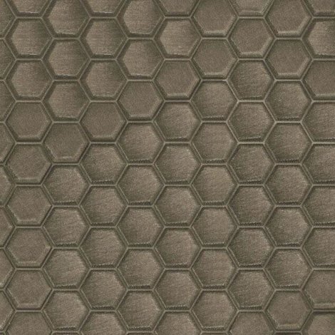 Обои Fipar R23010