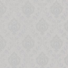 Обои Grandeco A66803